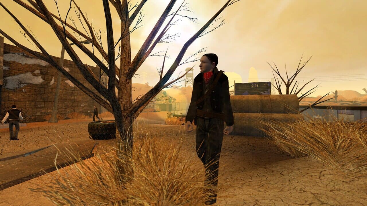Postal 2: Paradise Lost thumbnail 7