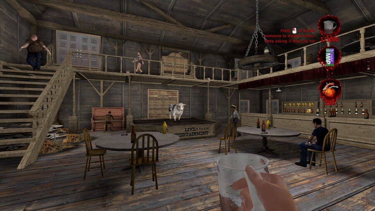 Postal 2: Paradise Lost thumbnail 8