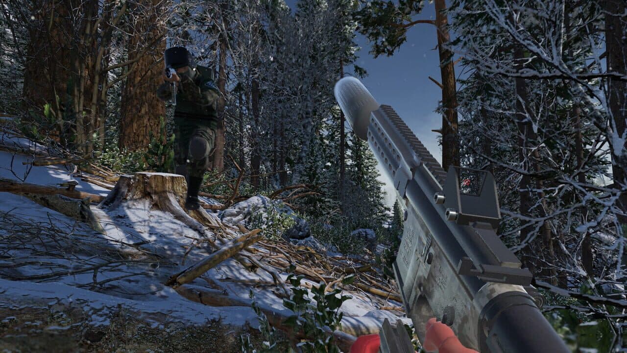 Ghostwinter thumbnail 2