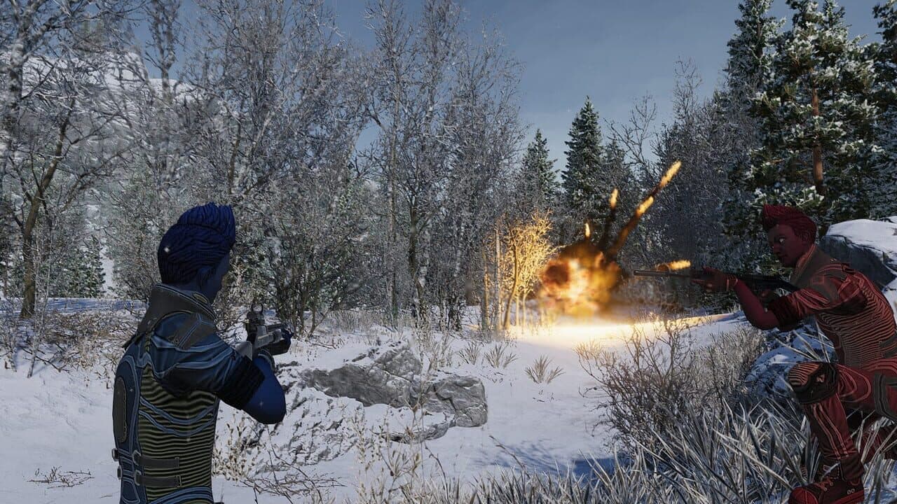 Ghostwinter thumbnail 3