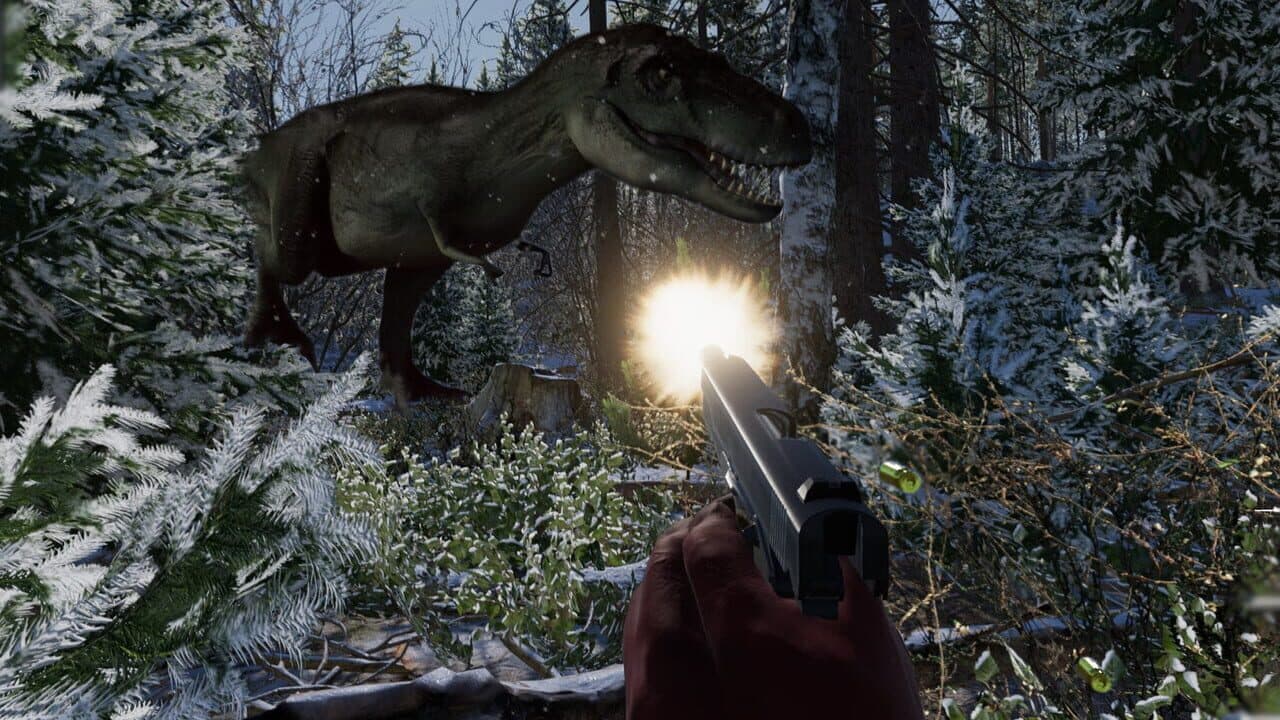 Ghostwinter thumbnail 4
