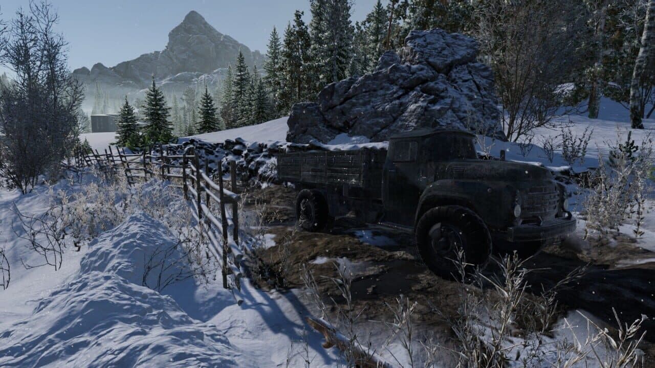 Ghostwinter thumbnail 5