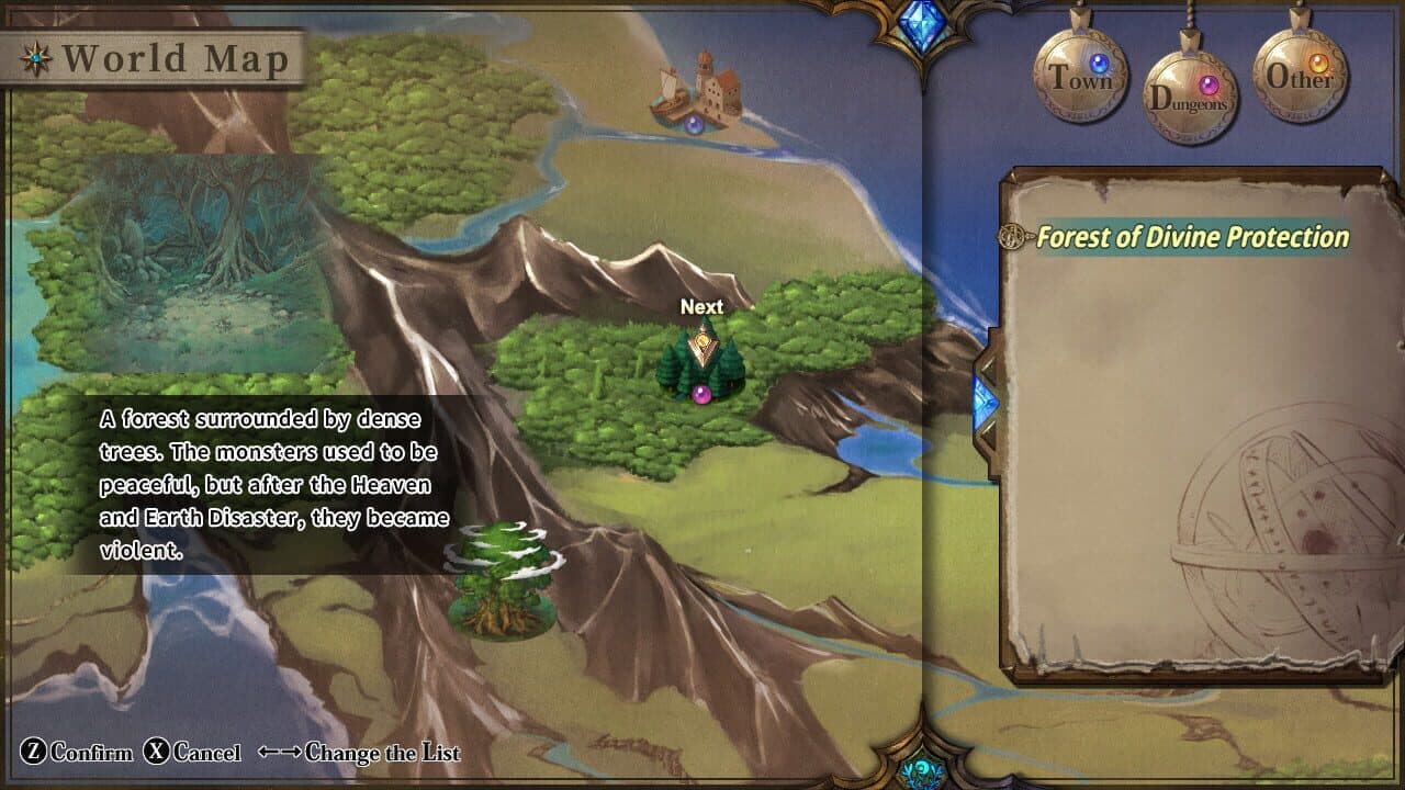 Ark of Artemis thumbnail 4