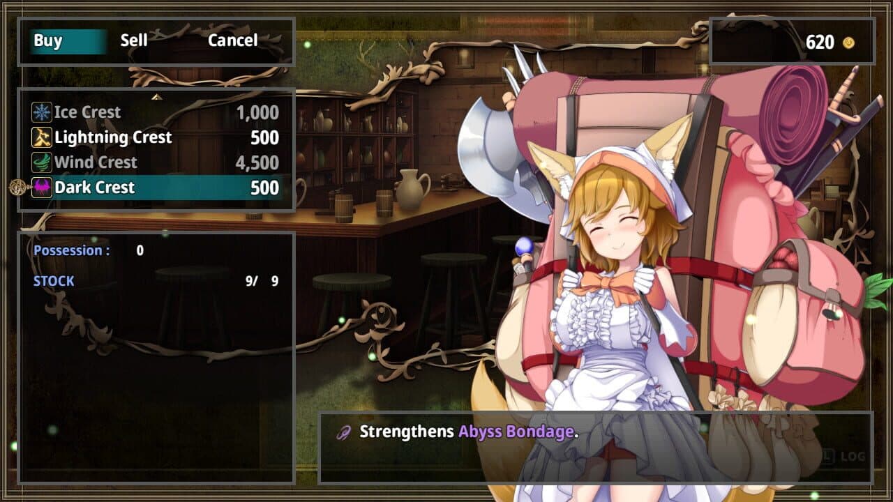 Ark of Artemis thumbnail 6