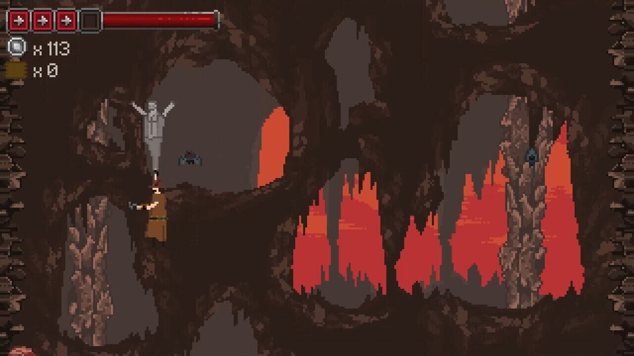 Crossbow Crusade thumbnail 5