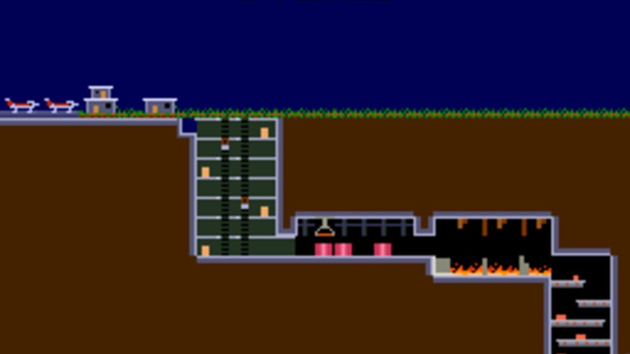 Rough Ranger thumbnail 2