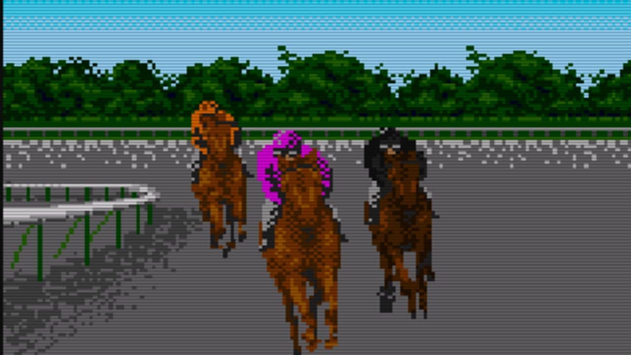 World Derby thumbnail 2