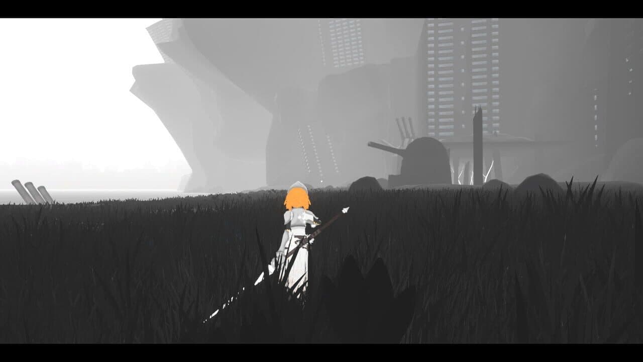 Arabel thumbnail 2
