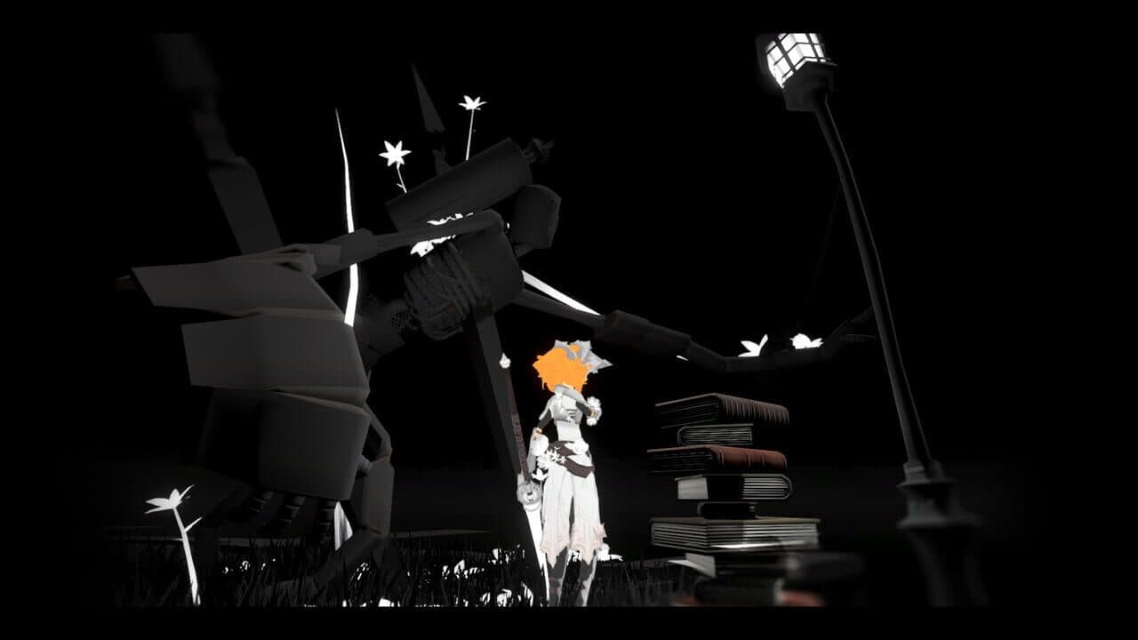 Arabel thumbnail 4