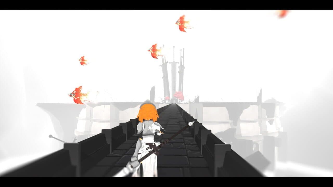 Arabel thumbnail 5