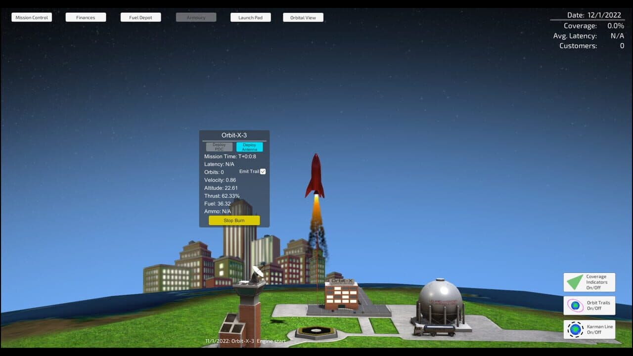 Orbit-X thumbnail 11