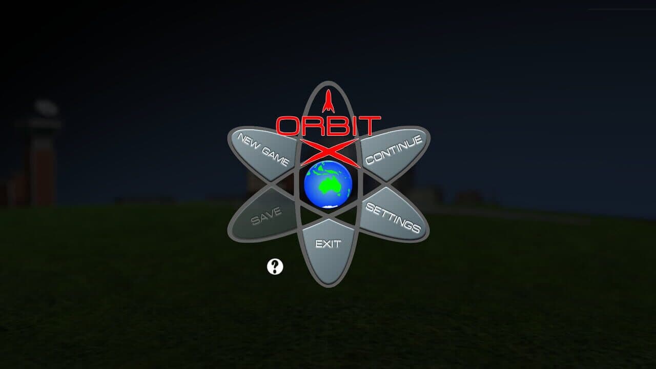Orbit-X thumbnail 12