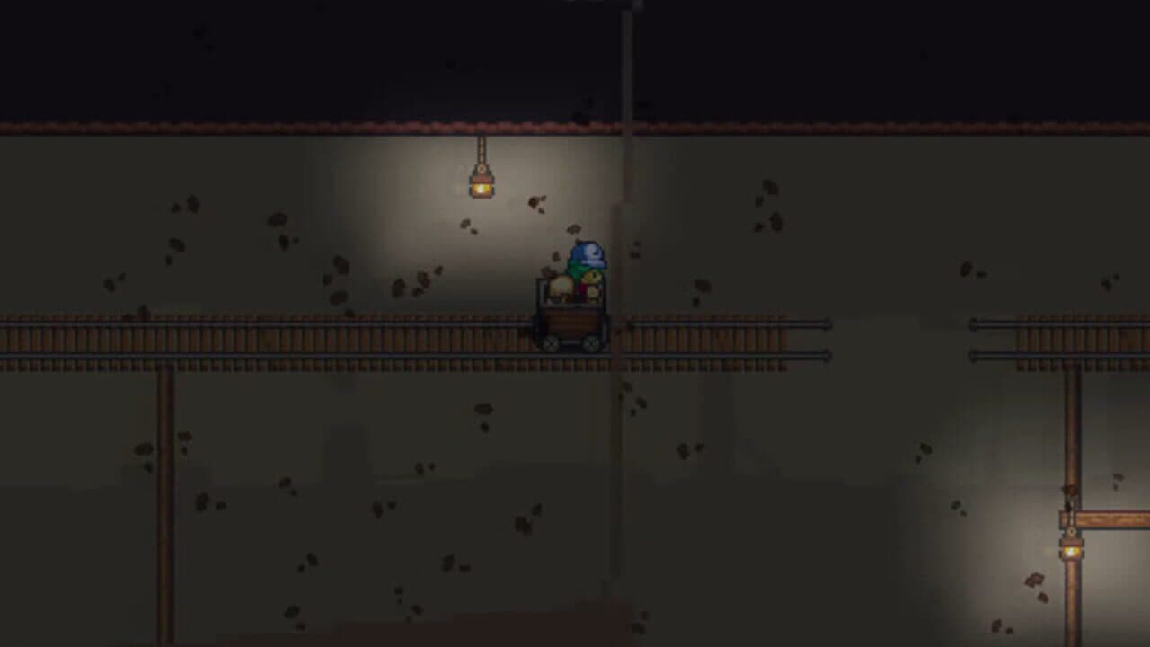 The Last Relic thumbnail 6