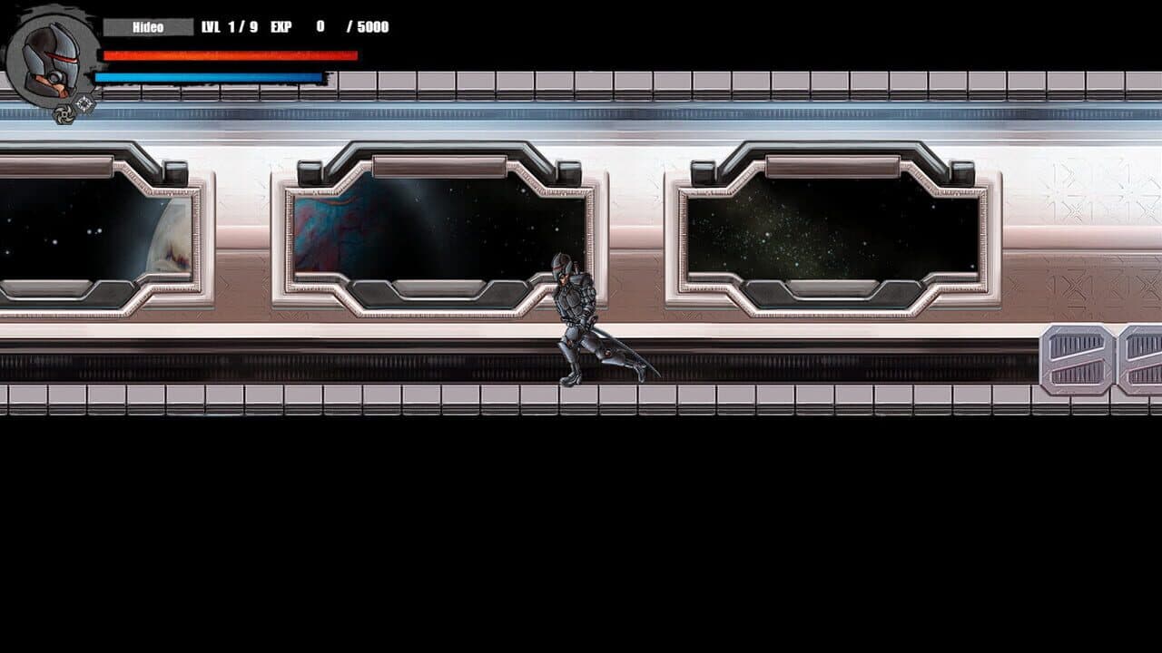 Wind of Shuriken thumbnail 2