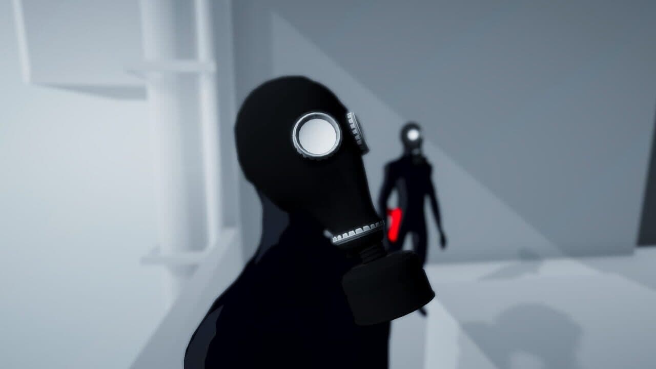 GunFu Fighter thumbnail 4