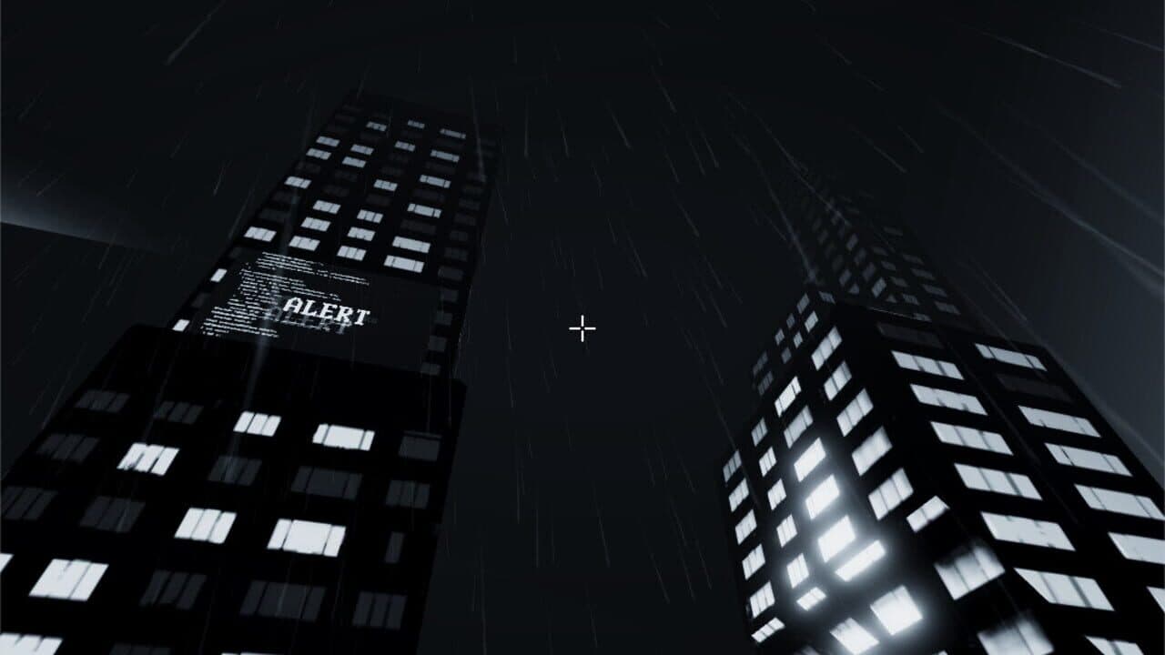 GunFu Fighter thumbnail 5