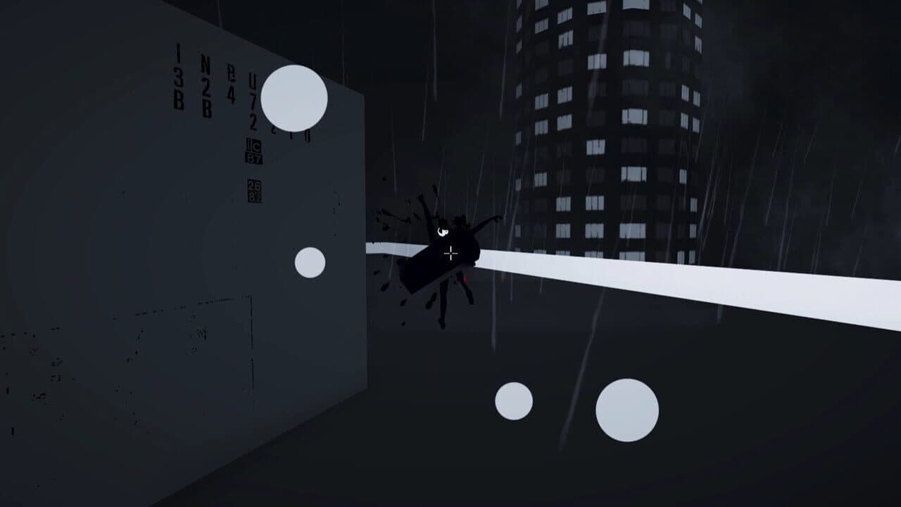 GunFu Fighter thumbnail 6