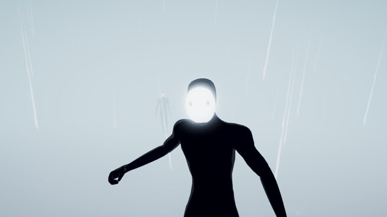 GunFu Fighter thumbnail 7