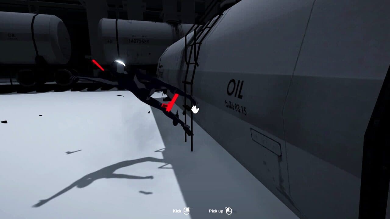 GunFu Fighter thumbnail 8