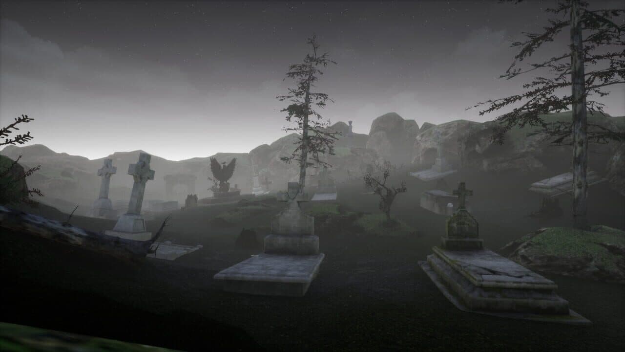 Fantasy Blacksmith: Escape from the Forge thumbnail 2