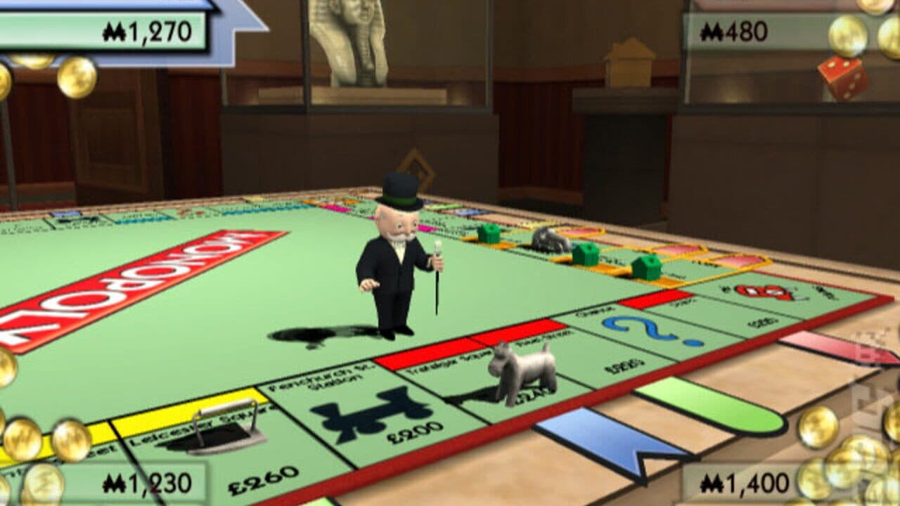 Monopoly thumbnail 2
