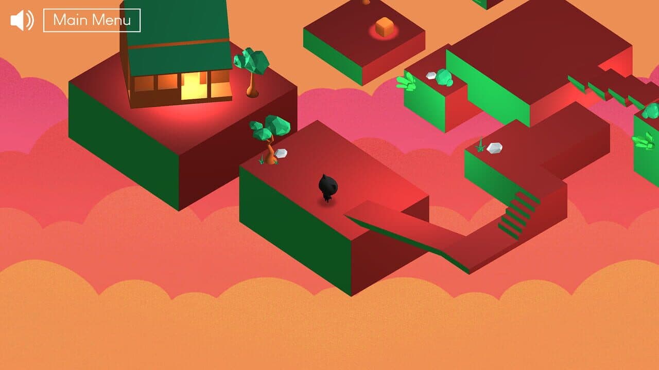 Neko Jump thumbnail 3