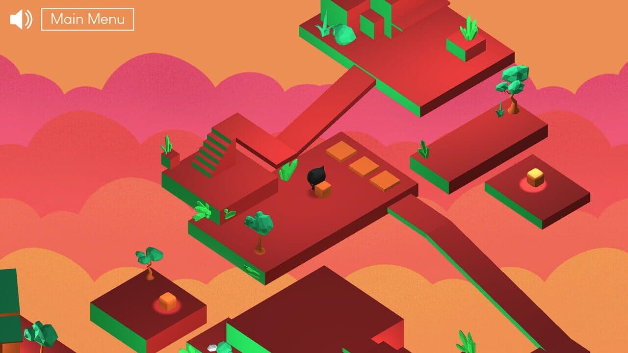 Neko Jump thumbnail 4