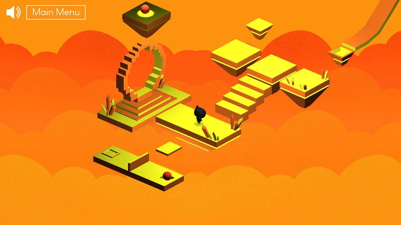 Neko Jump thumbnail 2
