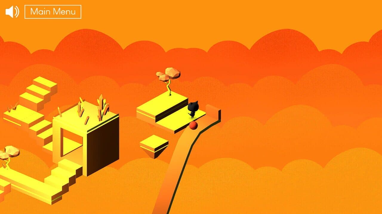 Neko Jump thumbnail 5