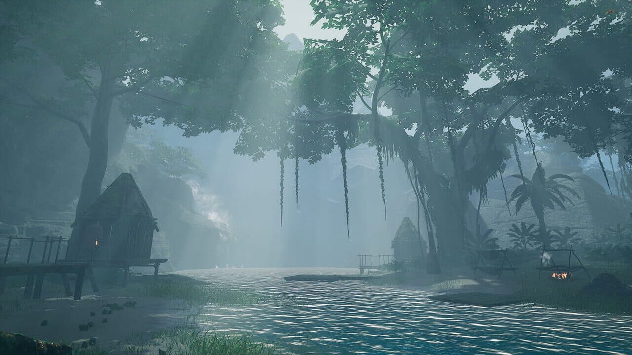 Retreat to Enen thumbnail 6