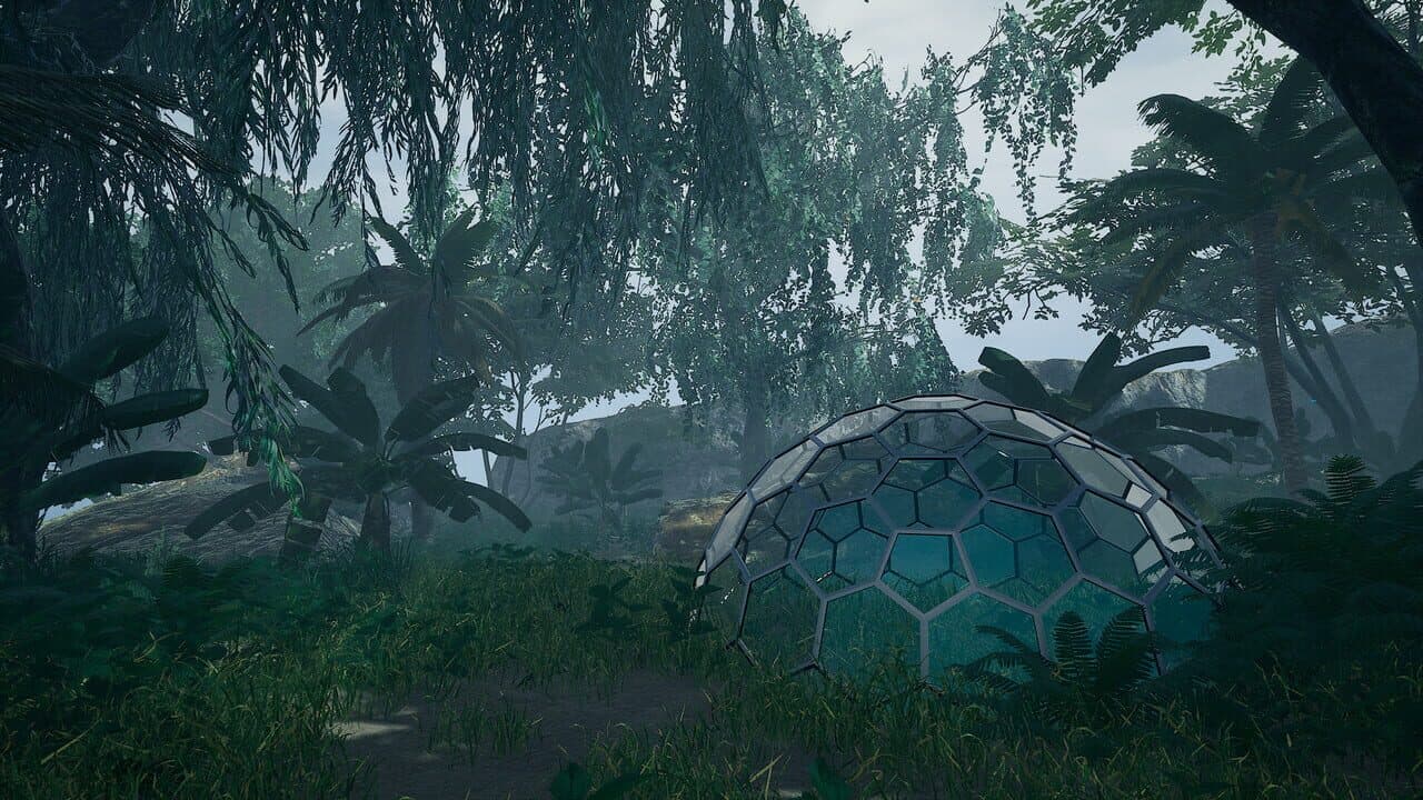 Retreat to Enen thumbnail 10