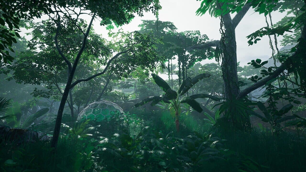Retreat to Enen thumbnail 11