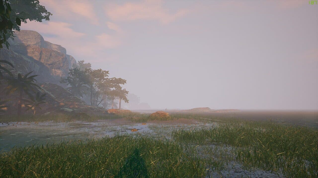 Retreat to Enen thumbnail 20