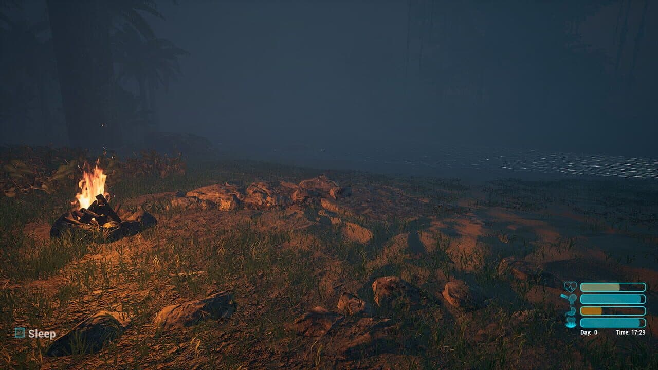 Retreat to Enen thumbnail 23