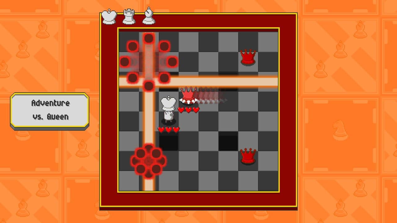 Chessplosion thumbnail 2