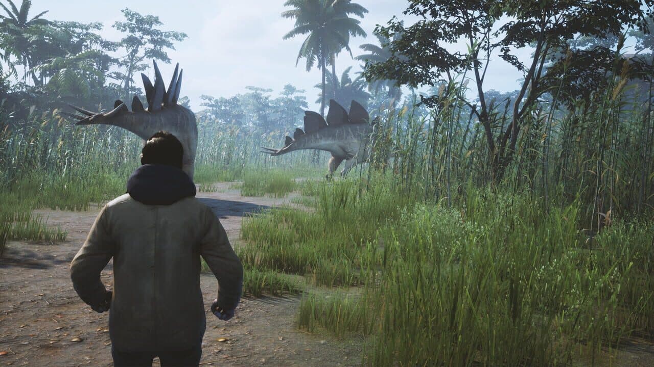 Primal Dominion thumbnail 5