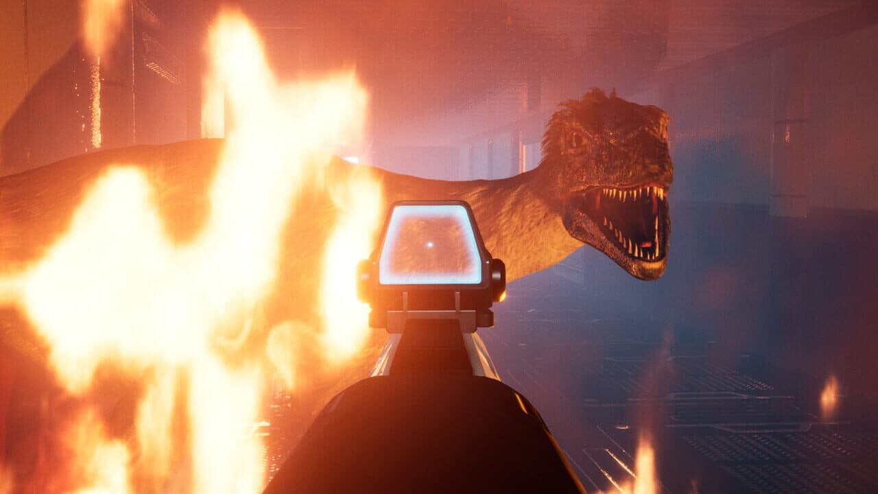 Fossilfuel thumbnail 2