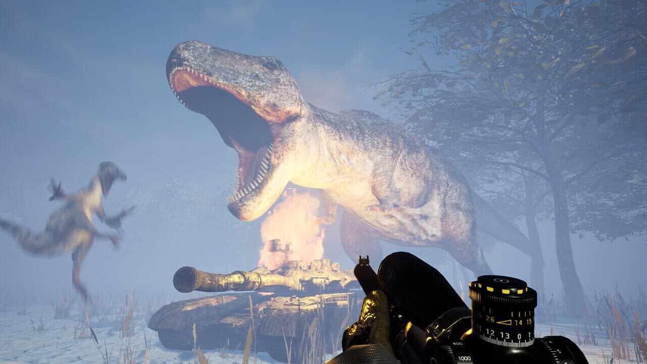 Fossilfuel thumbnail 3