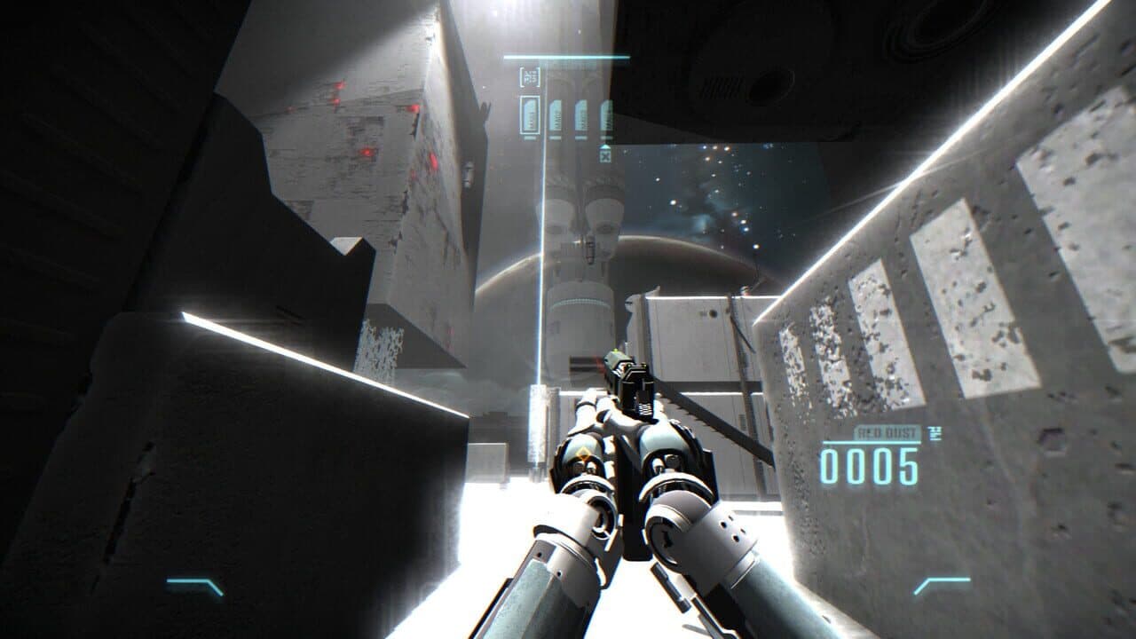Red Dust thumbnail 2
