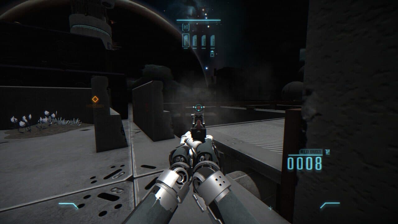 Red Dust thumbnail 10