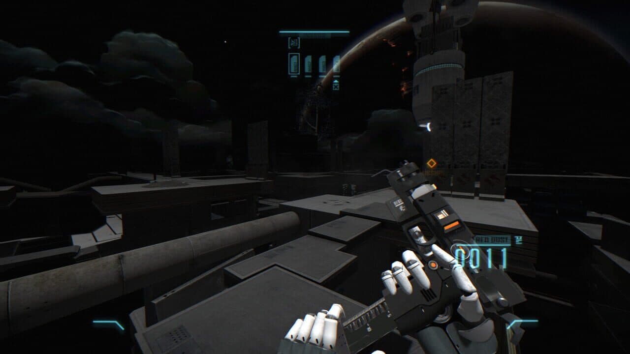 Red Dust thumbnail 11