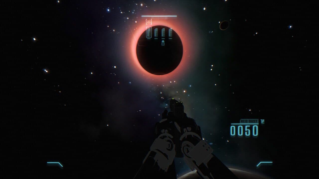 Red Dust thumbnail 13