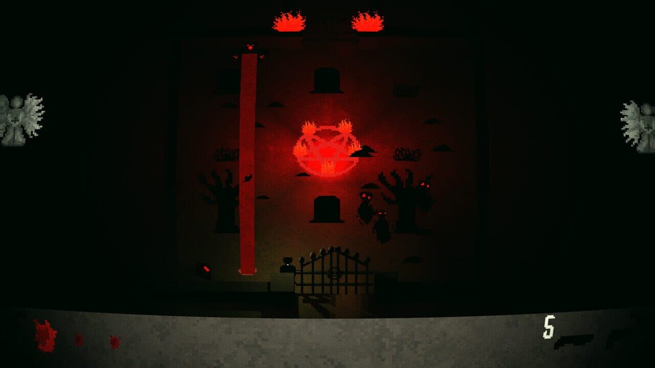 Memento Infernum thumbnail 2