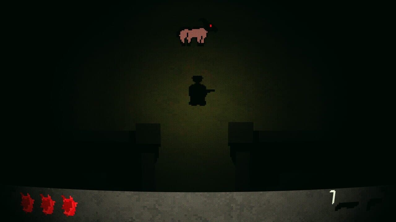 Memento Infernum thumbnail 3