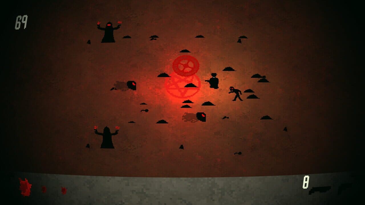 Memento Infernum thumbnail 4