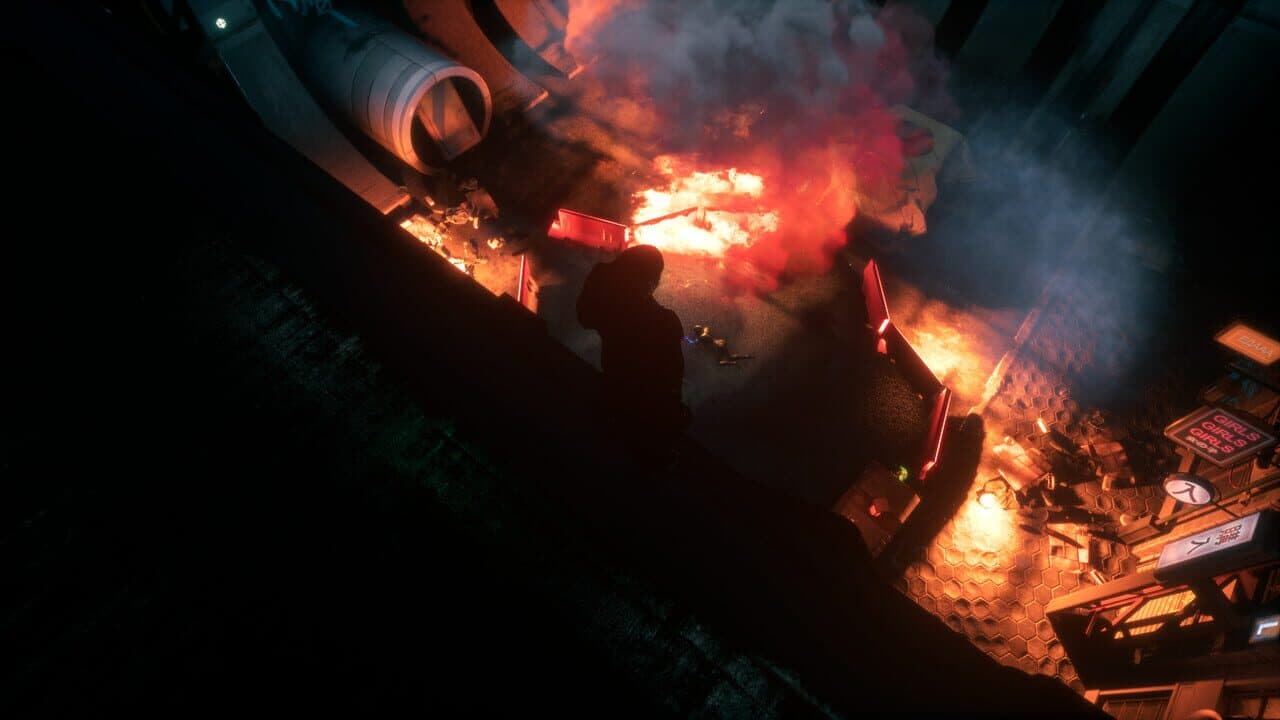 The Divine Invasion thumbnail 2