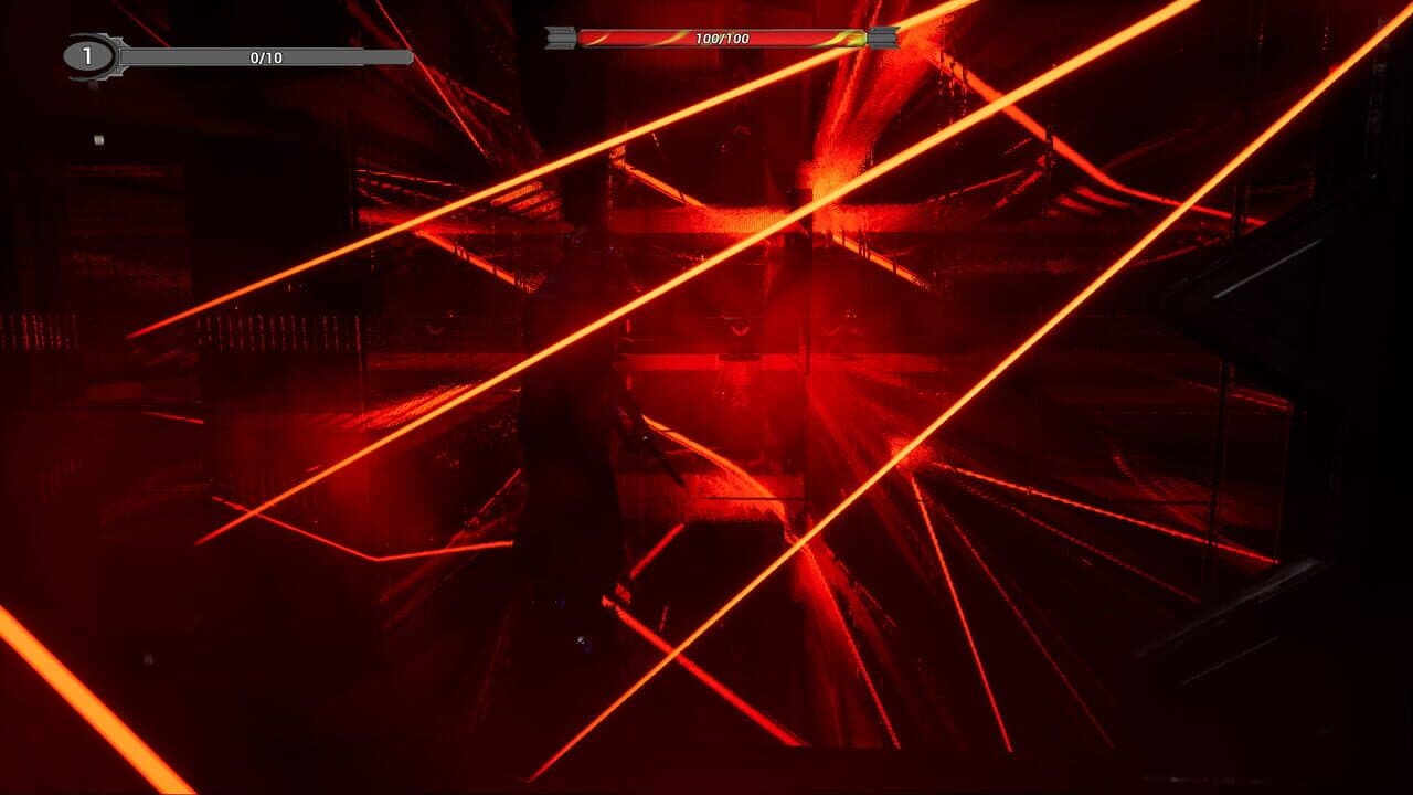 The Divine Invasion thumbnail 12