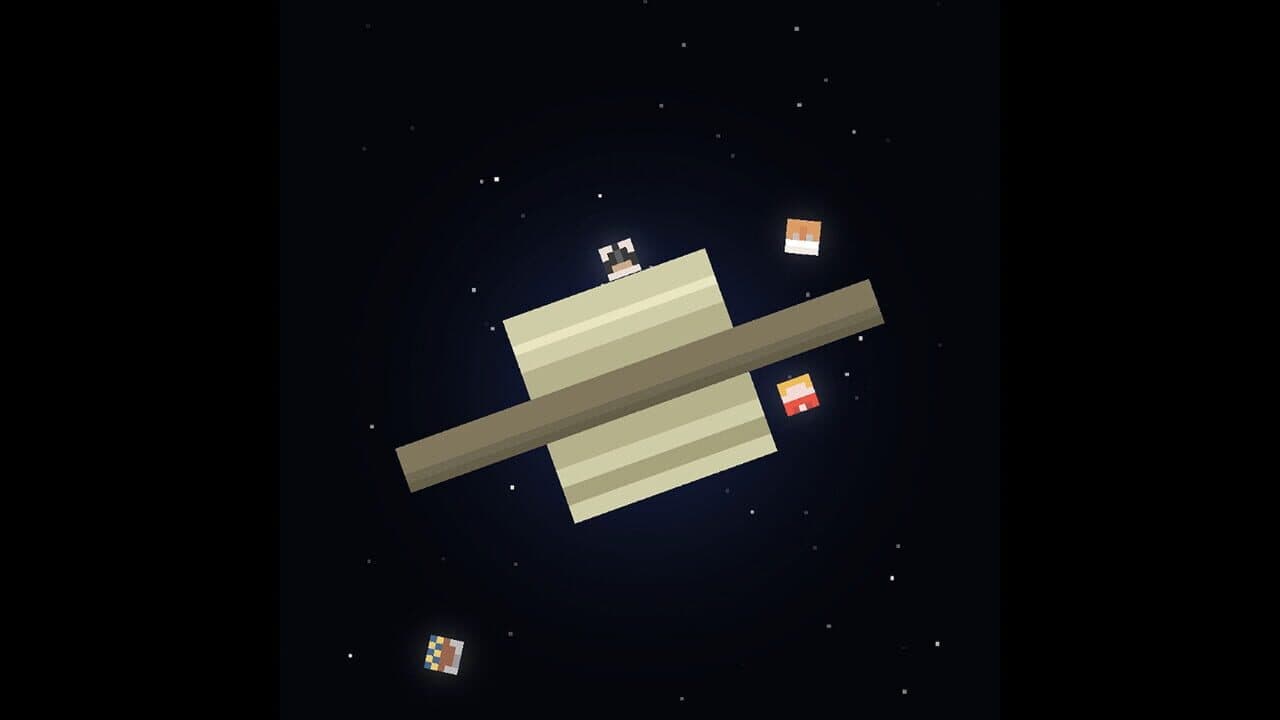 Critical Zone thumbnail 3