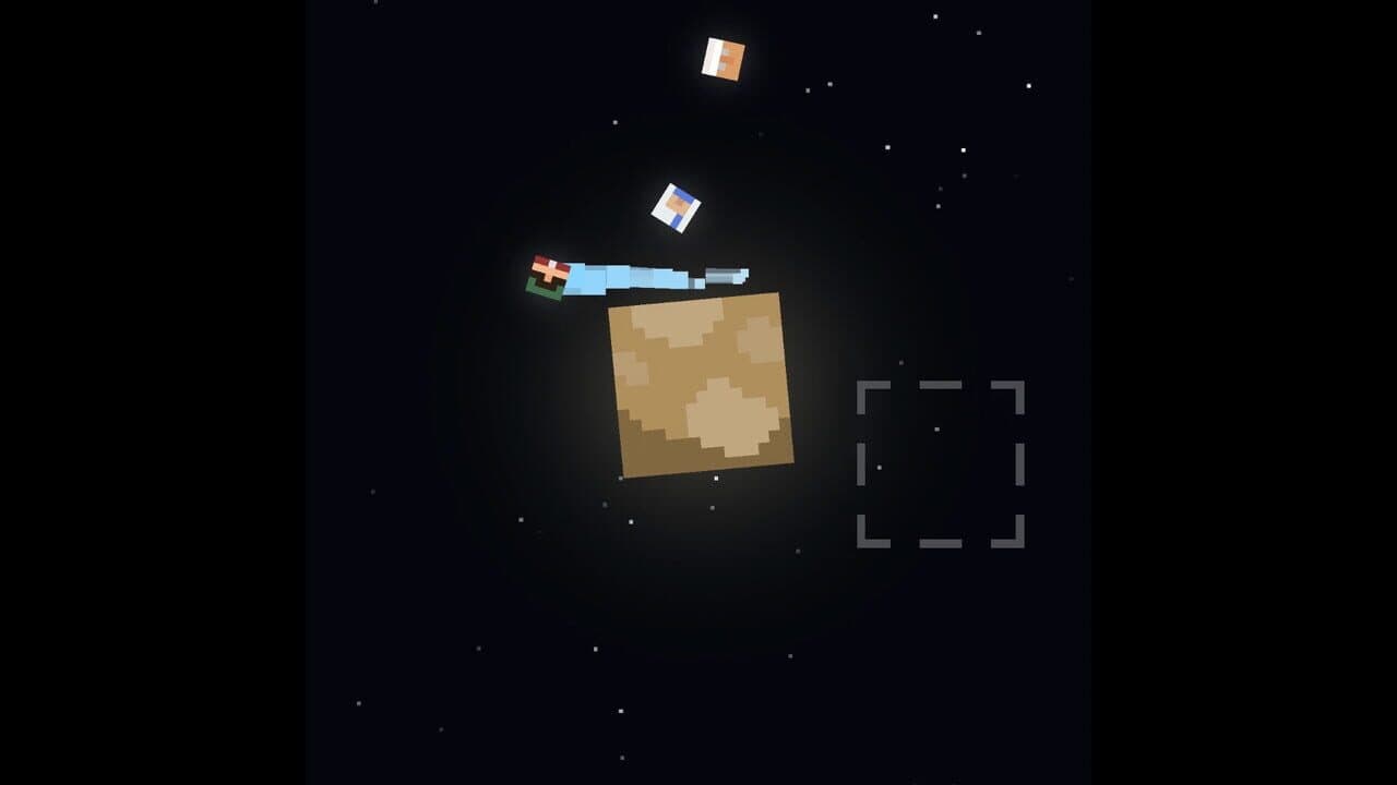 Critical Zone thumbnail 7