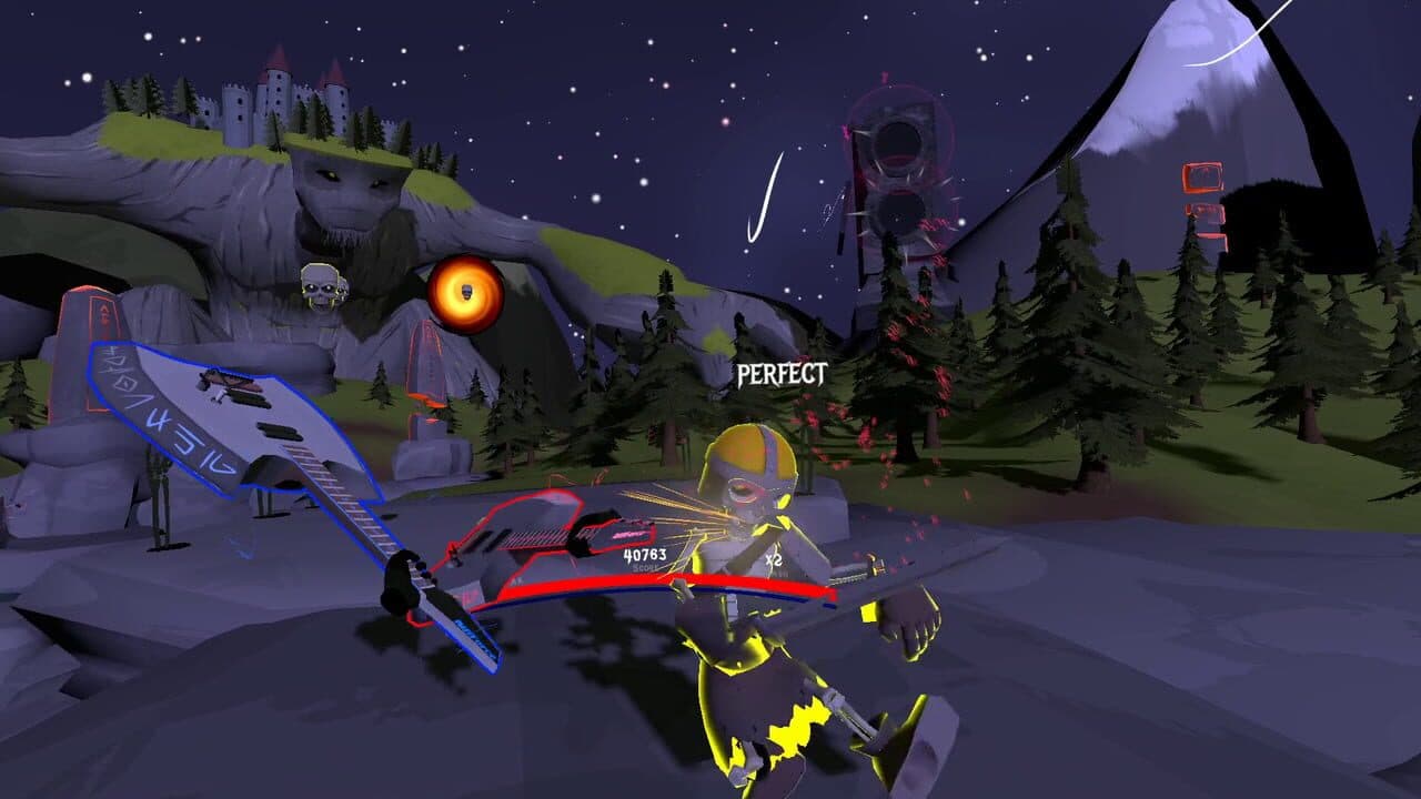 God of Riffs thumbnail 2
